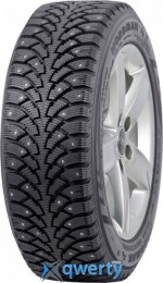 NOKIAN NORDMAN 4 XL шип 215/65 R15 100 T
