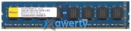 DDR3-1600 8GB Nanya Elixir  (M2F8G64CB8HC5N-DI)