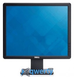 Dell 17 E1715S (855-BBBG-3YUA)