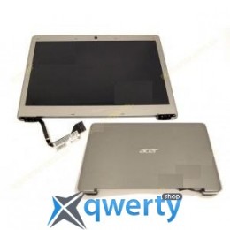 Acer S3-951 Shampagne (62008)