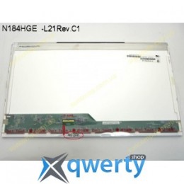 N184HGE-L21 ( 62850)