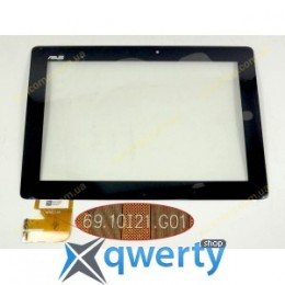 ASUS TF300 G01 Touch Glass (62009)