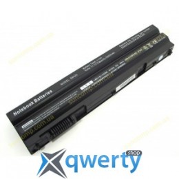 Dell E6520 11.1V 5200mAh (62882)