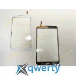 Samsung T311 3G White (62961)