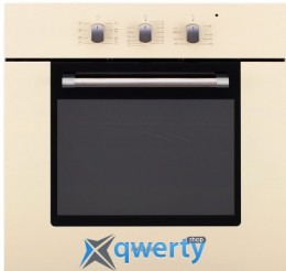 PYRAMIDA F-82 IVORY