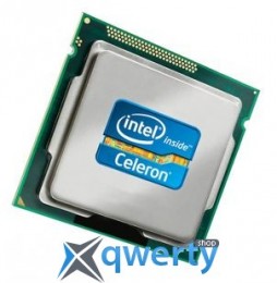 Intel Celeron G1830 (CM8064601483404)