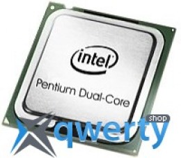 Intel Pentium G3220 (CM8064601482519)