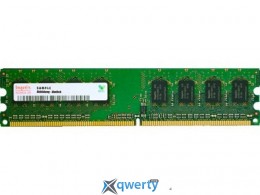 8192МБайт DDR3 1600МГц Hynix (HMT41GU6BFR8C-PBN0 AA)