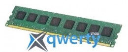 DDR3 1600 МГц 2 ГБ Geil (GN32GB1600C11S)
