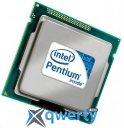 Intel Pentium G3420 (CM8064601482522)