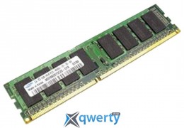 Samsung Original DDR3-1600 4GB Single Rank (M378B5173DB0-CK0)