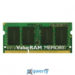 SoDIMM DDR3 4GB 1600 MHz Samsung (M471B5173EB0-YK0)