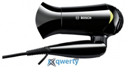 Bosch PHD1151