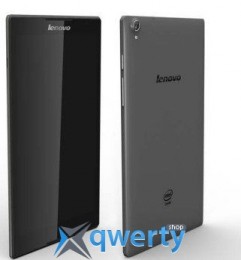 Lenovo S8-50LC 16GB LTE Black (59-427942)