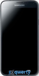Samsung SM-G900 Galaxy S5 ZBA (blue)