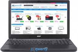 Acer Aspire E5-511-C2E9 Black (NX.MNYEU.020)