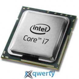 INTEL CORE i7-4900MQ 2.80GHz Mobile processor (BX80647I74900MQ)