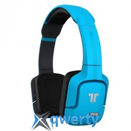 TRITTON Kunai Mobile Stereo Headset Blue (TRI903570A04/02/1)