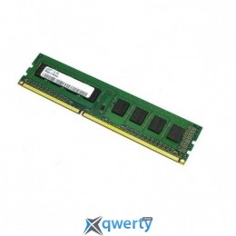 2 GB DDR3 1600 MHz Samsung (M378B5773SB0-CK0)