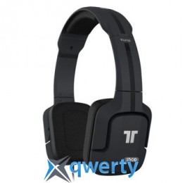 TRITTON Kunai Mobile Stereo Headset Black (TRI903570A02/1)