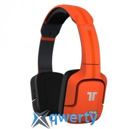 TRITTON Kunai Mobile Stereo Headset Orange (TRI903570A10/02/1)