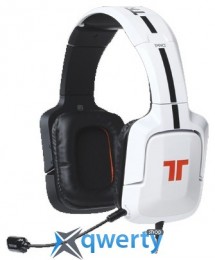 Tritton Pro+ True 5.1 Surround (TRI903050001/02/1) White