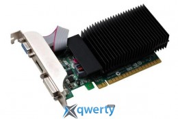 Inno3D PCI-Ex GeForce 210 1024MB GDDR3 (N210-3SDV-D3BX)