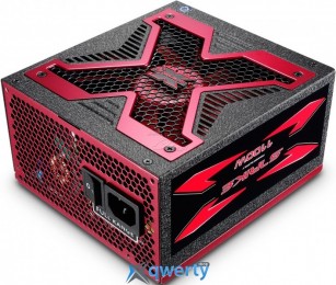 Aerocool Strike-X 1100W (EN53761)