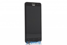 Asus ZenFone 6 (Z6) 8gb Black EU