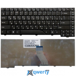 Acer 4710 RU Black 9J.N5982.90R