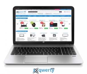 HP Envy 15-j040sr F2U03EA