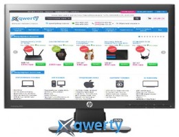 21.5 HP ProDisplay P221 (C9E49AA)