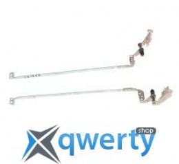 Acer 1810T Hinges