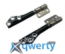 Apple A1278 Hinges