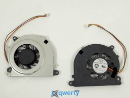 MSI U100 FAN 6010L05F