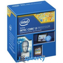 INTEL s1150 Core i3 4130T (BX80646I34130T)