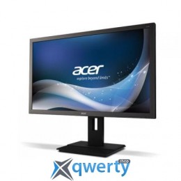 Acer B226HQLAymdr 21.5 (UM.WB6EE.A01)