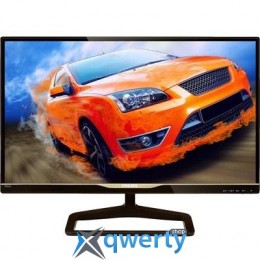 Philips Gioco 27 278C4QHSN/00