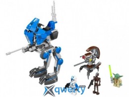 Lego AT-RT (75002)