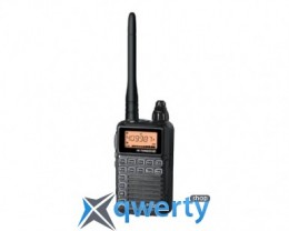 Puxing PX-2R (136-174 МГц)