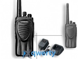 Kenwood TK-2260/ TK-3207 (400-470 Мгц)
