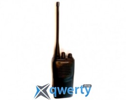 Kenwood TK-3107 (400-470 Мгц)