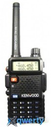 Kenwood TK-F8 dual band