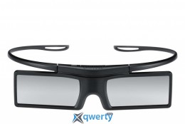 3D очки Samsung SSG-4100GB/RU