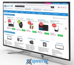 Samsung UE-48H6650