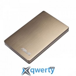 Asus AN300 2.5 500GB USB 3.0 (90-XB2600HD00030-/90-XB2600HD000) brown