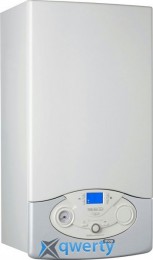 Hotpoint-Ariston CLAS EVO 24 FF