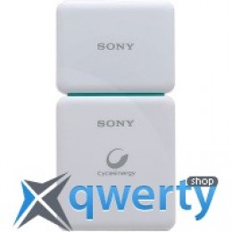 Sony USB Charger Li-ion version(1120mAh) charger (CP-AL)