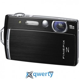 Fujifilm FinePix Z110 Black (16234562) Официальная гарантия!