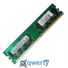 2GB DDR2-800 Samsung (M378T5663EH3-CF7 / M378T5663FB3-CF7)